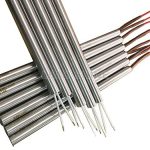 المنت-فشنگی-کارتریجی