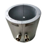 هیتر-ریخته-گری