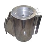 casted-plate-heater-500x500-1.jpg