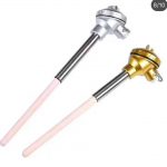 ترموکوپل سرامیکی نوع k