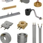 هیتر ریخته گری