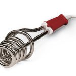 المنت-کویل-هیتر