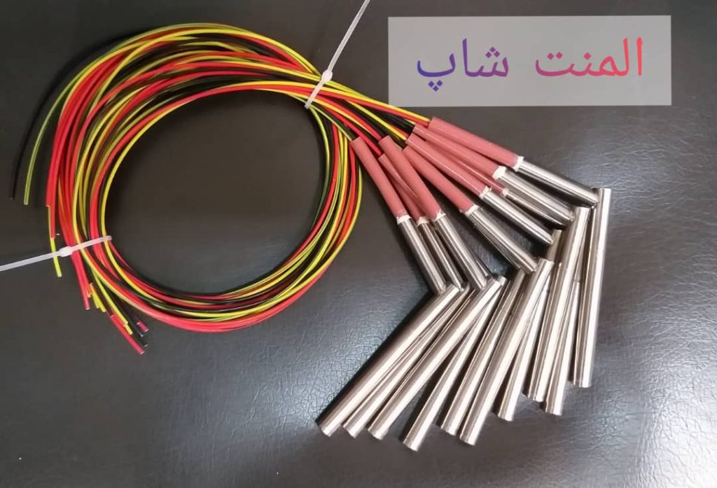 المنت-فشنگی-سایز-15