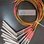 المنت-فشنگی-کارتریجی-سایز-10