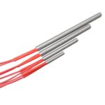 المنت-فشنگی-کارتریجی