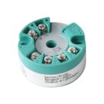 ترانسمیتر دما هدمونت