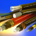 کابل-حرارتی-چند-تایی