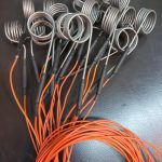 کویل-هیتر-350-وات