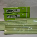 المنت وکیوم