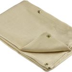 پارچه نسوز حرارتی