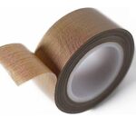 چسب نسوز پارچه ای