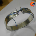 المنت دستگاه وکس