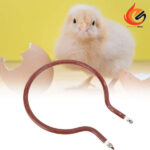 المنت دستگاه جوجه کشی