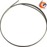 انواع حرارتی دستگاه شیرینگ