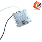 المنت میوه خشک کن