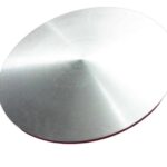 المنت پلوپز