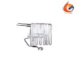 المنت یخچال اسنوا