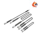 المنت مولیبدن