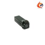 المنت تابلویی