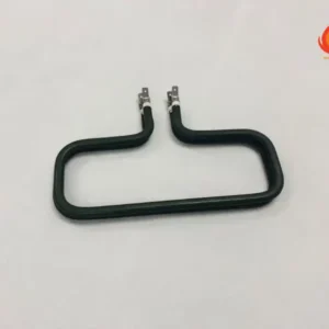 element-snack maker المنت اسنک ساز و ساندویچ ساز
