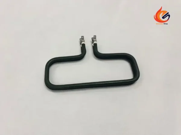 element-snack maker المنت اسنک ساز و ساندویچ ساز