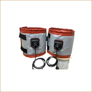 المنت سیلیکونی 200