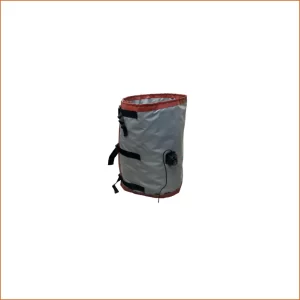 المنت سیلیکونی دوربشکه