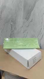 المنت وکیوم 650 وات - Image 2