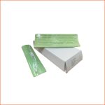 المنت وکیوم 650 وات