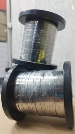 سیم-تخت-شیرینگ-پک