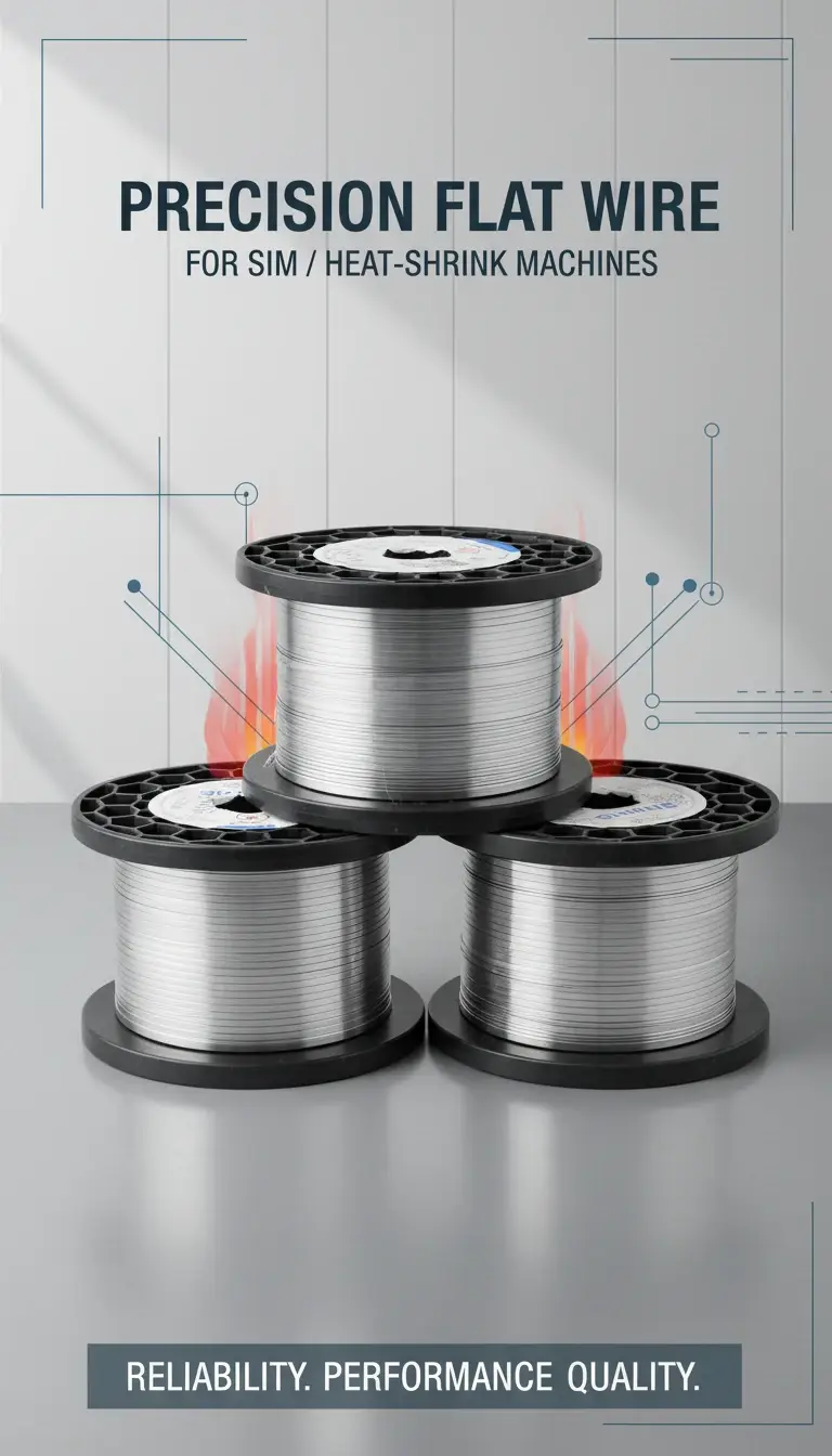 سیم-تخت-شیرینگ-پک