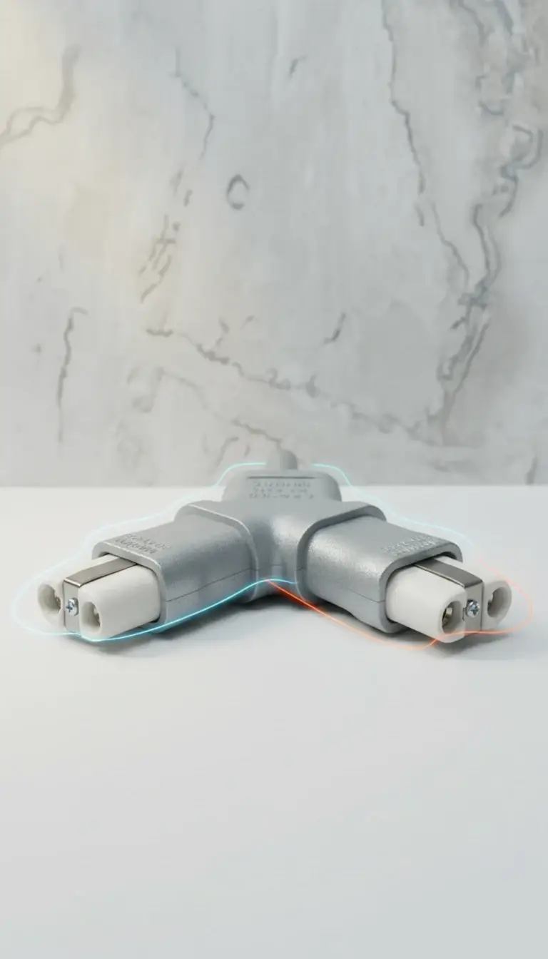 فیش اتویی المنت شاپ