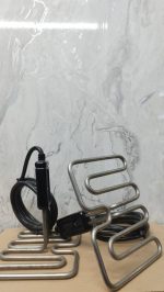 هیتر-گرمکن-مخزن