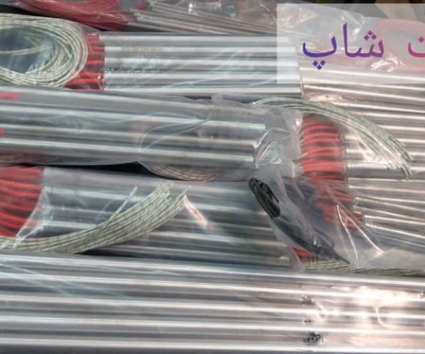 المنت-فشنگی-سایز-20