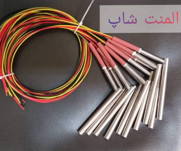 المنت-فشنگی-سایز-15