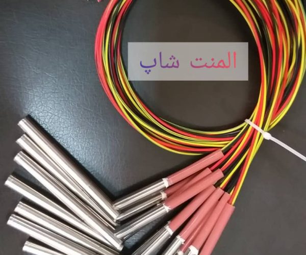 المنت-فشنگی-کارتریجی-سایز-10