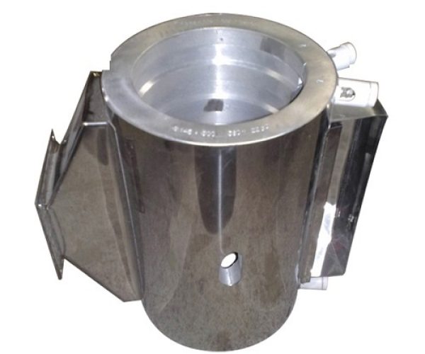 casted-plate-heater-500x500-1.jpg