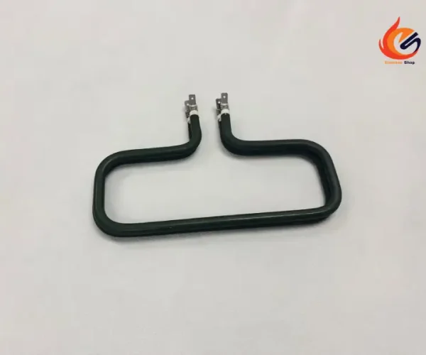 element-snack maker المنت اسنک ساز و ساندویچ ساز