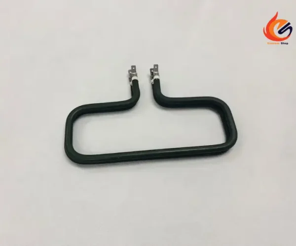 element-snack maker المنت اسنک ساز و ساندویچ ساز