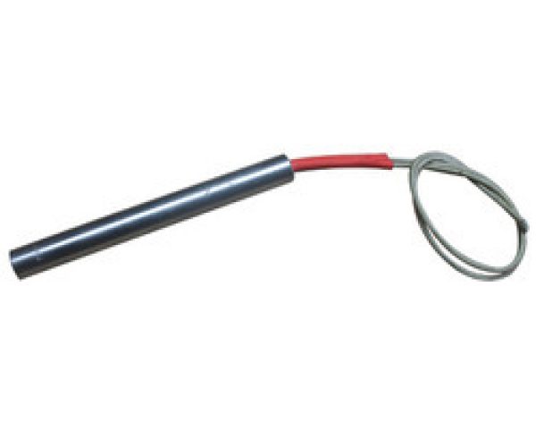 pencil-heater-.jpg