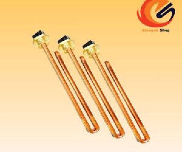 المنت-آبگرمکن-2000-وات-1.jpg
