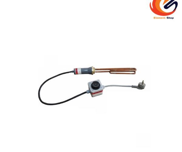 همه چی راجب المنت استخری