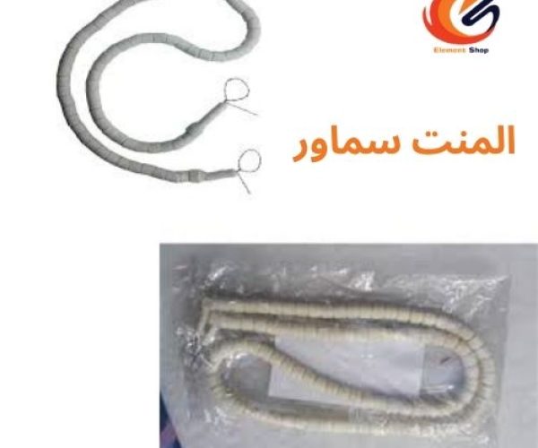 المنت فنری
