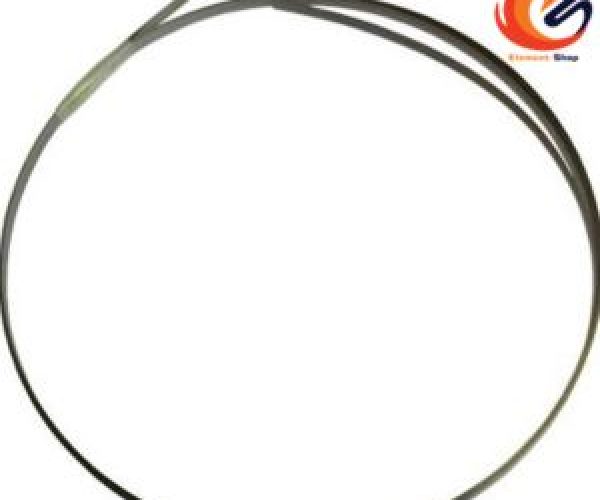 انواع حرارتی دستگاه شیرینگ