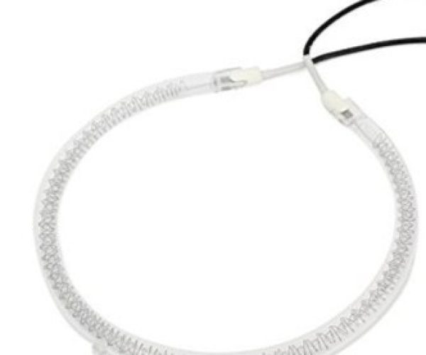 المنت هواپز