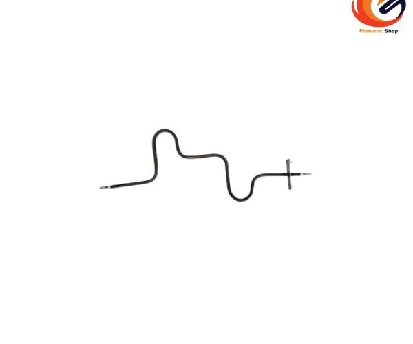 المنت کف سولاردوم